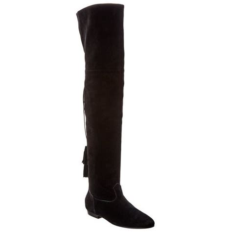 celine chat botte|Celine Celine Chat Botte Suede Boot from €599.99 .